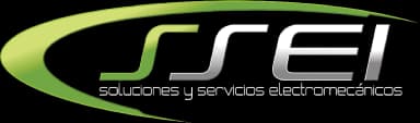 SSEI — Soluciones y Servicios Electromecánicos
