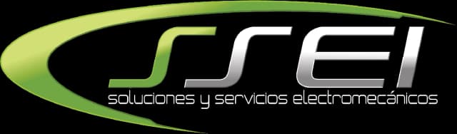 SSEI