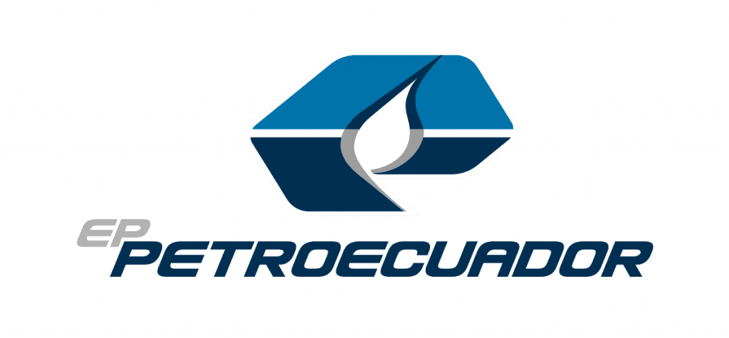 EP Petroecuador